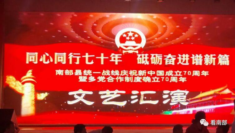 逃出海滩度假胜地