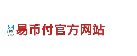 泰国利记现金网机械企业公司-专业|可靠|高效服务